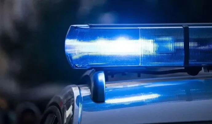 Homem é detido após confessar assassinato da companheira em Dourado, SP Homem é detido após confessar assassinato da companheira em Dourado, SP