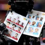 PORTUGAL X RD CONGO: ESCALAÇÕES E ONDE ASSISTIR AO JOGO DA COPA DO MUNDO