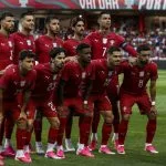 CRISTIANO RONALDO É APENAS O INÍCIO: QUEM BRILHARÁ POR PORTUGAL NA COPA?