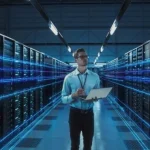 Positivo Tecnologia Lança Solução Supermicro MicroCloud para Ambientes de Alta Densidade no Brasil