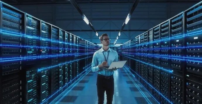 Positivo Tecnologia Lança Solução Supermicro MicroCloud para Ambientes de Alta Densidade no Brasil