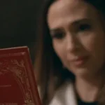 Teoria de easter eggs em ‘Quem Ama Cuida’ ganha força entre fãs