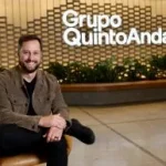 QuintoAndar Inaugura Nova Sede e Anuncia Investimento Milionário em Tecnologia