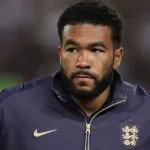 COPA: REECE JAMES DESFALCA INGLATERRA POR LESÃO CONFIRMADA