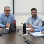 Conselho aprova R$ 131 milhões em investimentos para Mato Grosso do Sul