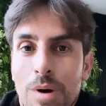 Empresário Rodrigo Branco recebe apoio de famosos após condenação por racismo contra Thelminha