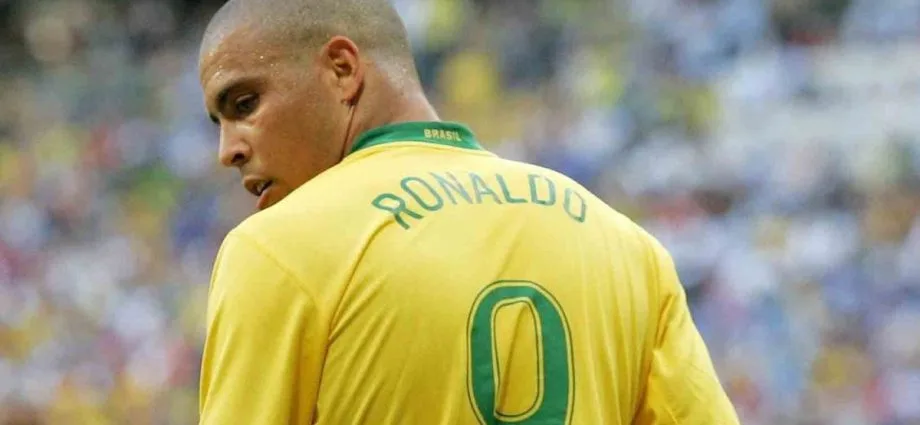RONALDO REAGE A HAT-TRICK DE MESSI: "RECORDES EXISTEM PARA SEREM QUEBRADOS"