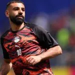 EGITO PROIBIDO DE ENTRAR EM CIDADE DOS EUA APÓS VITÓRIA NA COPA