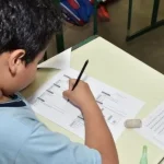 Taxa de Analfabetismo no Brasil Atinge Menor Nível Histórico, Afirma Especialista