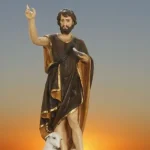 Entenda a Celebração do Dia de São João nesta Quarta-Feira