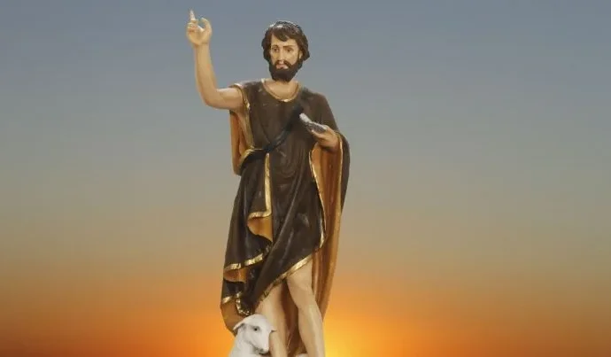 Entenda a Celebração do Dia de São João nesta Quarta-Feira