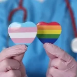 Dia do Orgulho LGBTQIA+: A Importância da Saúde Mental na Luta por Direitos