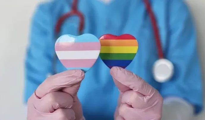 Dia do Orgulho LGBTQIA+: A Importância da Saúde Mental na Luta por Direitos