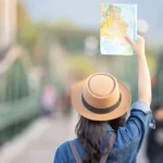A Importância do Seguro Viagem Internacional em Suas Aventuras