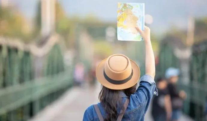 A Importância do Seguro Viagem Internacional em Suas Aventuras