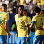 COPA DO MUNDO: PRÓXIMO JOGO DO BRASIL E DATAS IMPORTANTES
