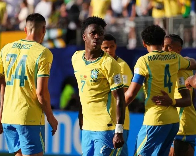 COPA DO MUNDO: PRÓXIMO JOGO DO BRASIL E DATAS IMPORTANTES