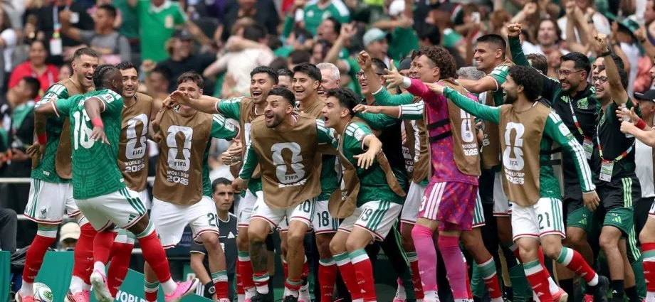 GRUPO A PODE DEFINIR PRIMEIRO CLASSIFICADO PARA O MATA-MATA
