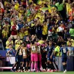 BRASIL DEFENDE TRADIÇÃO NA ÚLTIMA RODADA DA COPA DE 2026