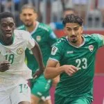 SENEGAL GOLEIA IRAQUE NA COPA DO MUNDO: ASSISTA AOS MELHORES MOMENTOS