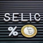 Custo de capital impacta competitividade do Brasil, aponta especialista