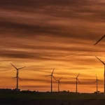 ONS Registra Cortes na Geração de Energia Renovável no Nordeste