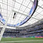ÁFRICA DO SUL X CANADÁ: VEJA AS ESCALAÇÕES PARA O JOGO DA COPA DO MUNDO