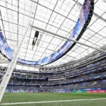 Segurança é Reforçada para Partida entre Irã e Bélgica na Copa do Mundo
