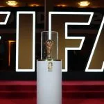 CANADENSES LAMENTAM SEDE DA COPA DO MUNDO COM OS EUA