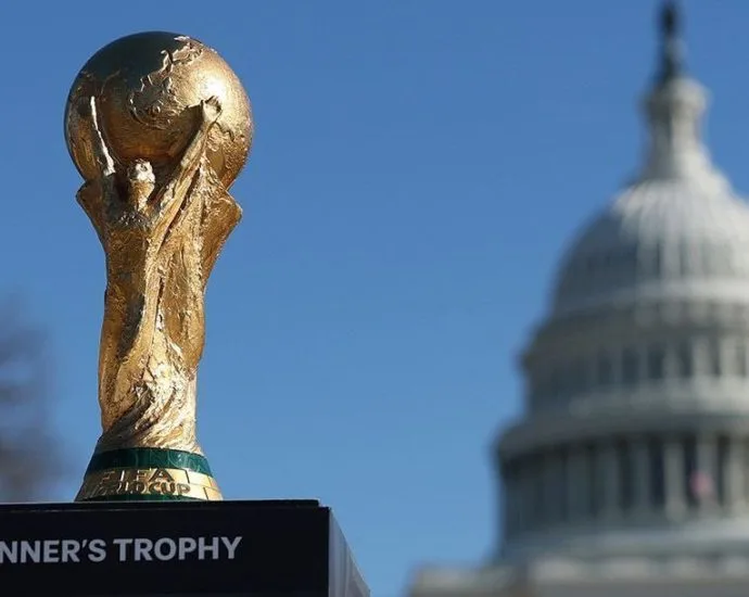 COPA DO MUNDO: AGENDA DO ÚLTIMO DIA DA FASE DE GRUPOS