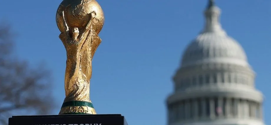 COPA DO MUNDO: AGENDA DO ÚLTIMO DIA DA FASE DE GRUPOS
