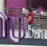 Nubank esclarece envio de alerta falso como erro técnico