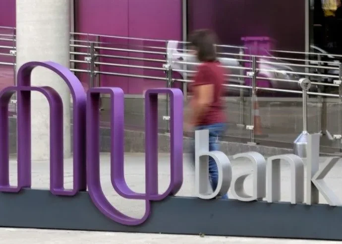 Nubank esclarece envio de alerta falso como erro técnico Nubank esclarece envio de alerta falso como erro técnico