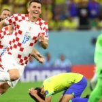 Brasil e Japão se enfrentam em confronto decisivo na Copa do Mundo de 2026