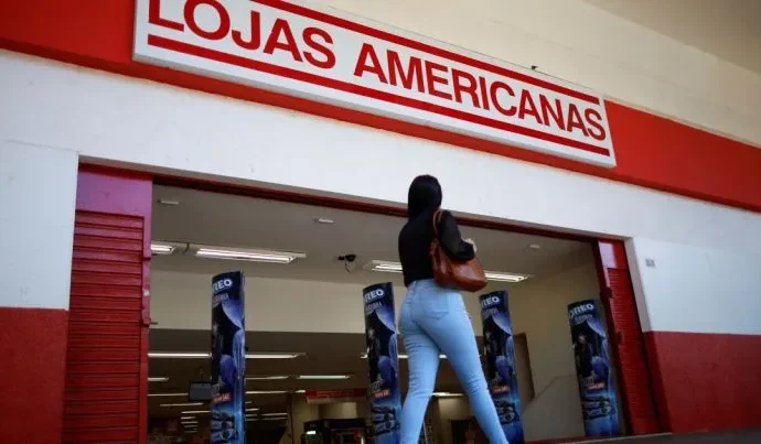 Polícia Federal inicia operação para investigar fraudes contábeis nas Americanas