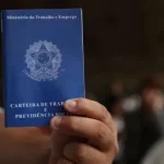 Especialista Avalia Impactos Econômicos do Fim da Escala 6×1 no Brasil