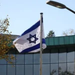 Cidadão americano é detido em Israel por suspeita de espionagem a favor do Irã
