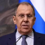 Rússia Expressa Disposição para Retomar Negociações com a Ucrânia