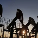 Estreito de Hormuz reabre, mas desafios no mercado de petróleo persistem
