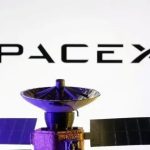 SpaceX Realiza Maior IPO da História em Wall Street