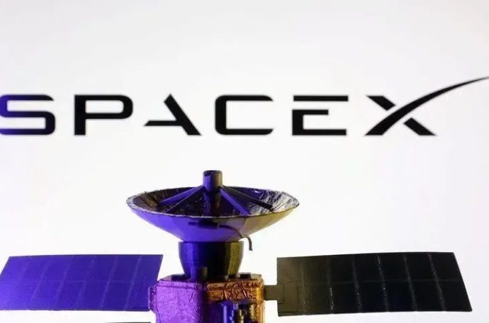 SpaceX Realiza Maior IPO da História em Wall Street