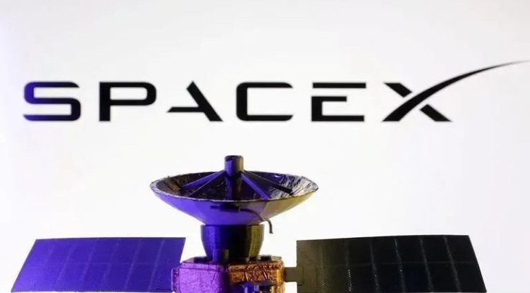 SpaceX Realiza Maior IPO da História em Wall Street