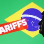 Propostas de Tarifas dos EUA Podem Afetar Exportações Brasileiras em Até 37,5%