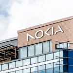 Nokia anuncia investimento de US$ 30 milhões para ampliar fábrica de semicondutores na Pensilvânia