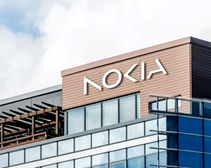 Nokia anuncia investimento de US$ 30 milhões para ampliar fábrica de semicondutores na Pensilvânia