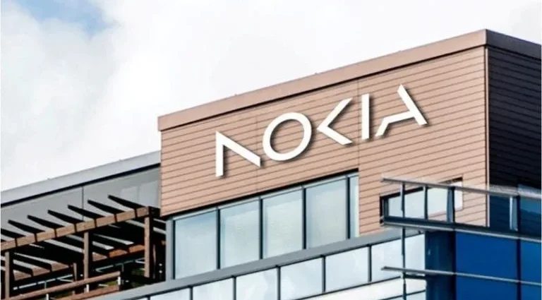 Nokia anuncia investimento de US$ 30 milhões para ampliar fábrica de semicondutores na Pensilvânia