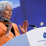 BCE promete ações para evitar que inflação se instale na economia europeia