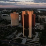 Banco Central reduz Selic em 0,25 ponto e mantém incertezas sobre política monetária