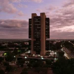 Decisão do Copom gera dúvidas entre economistas sobre política monetária