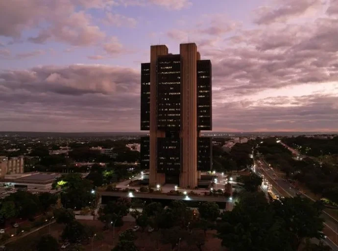 Decisão do Copom gera dúvidas entre economistas sobre política monetária